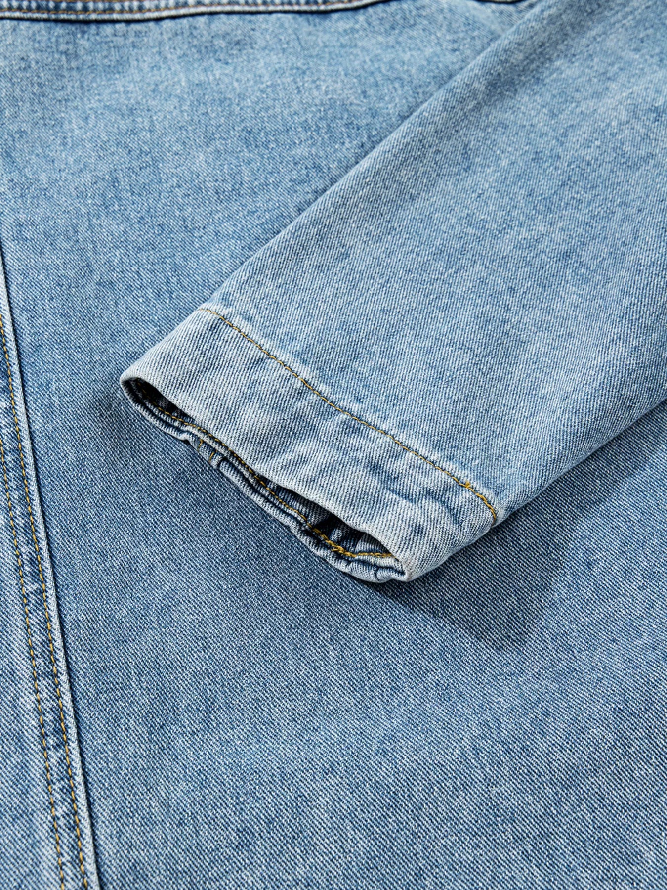 d013bb04f6004fe0acd016a40743e028-Max-Origin